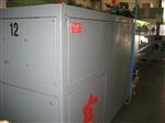Pietro Cucchi  Automatic Loading Systems 